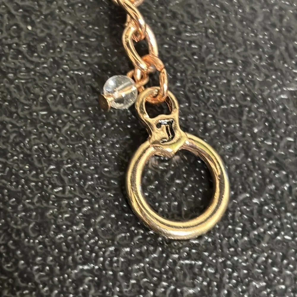 Juicy Couture great no